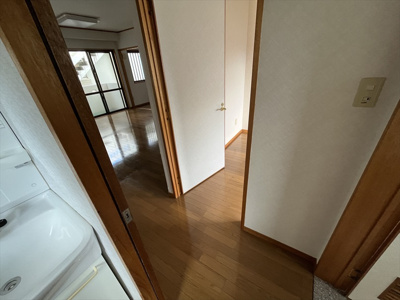  | （一般）仲村共同住宅