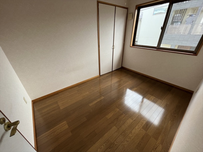  | （一般）仲村共同住宅