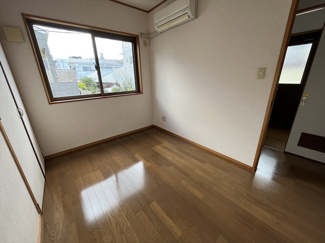  | （一般）仲村共同住宅