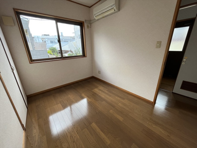  | （一般）仲村共同住宅