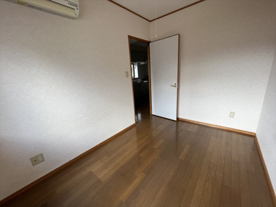  | （一般）仲村共同住宅