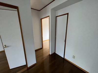  | （一般）仲村共同住宅