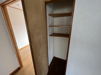  | （一般）仲村共同住宅