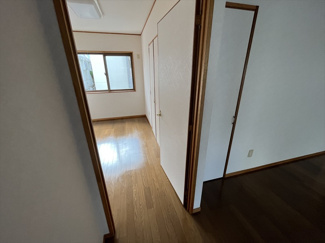  | （一般）仲村共同住宅