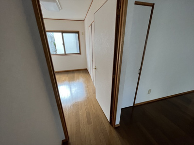  | （一般）仲村共同住宅