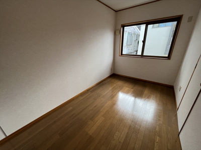  | （一般）仲村共同住宅