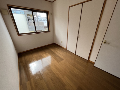  | （一般）仲村共同住宅