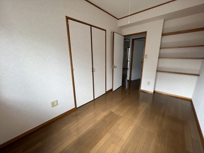  | （一般）仲村共同住宅