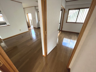  | （一般）仲村共同住宅