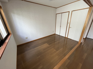  | （一般）仲村共同住宅