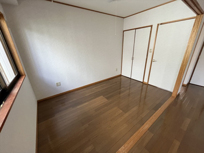  | （一般）仲村共同住宅