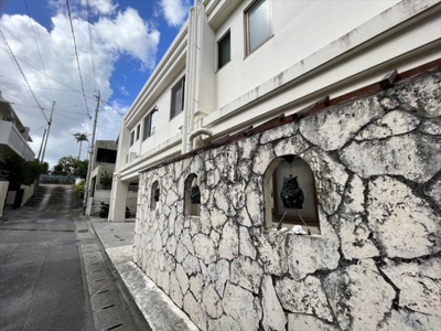  | （一般）仲村共同住宅