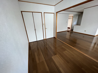  | （一般）仲村共同住宅