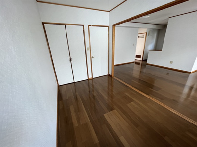  | （一般）仲村共同住宅