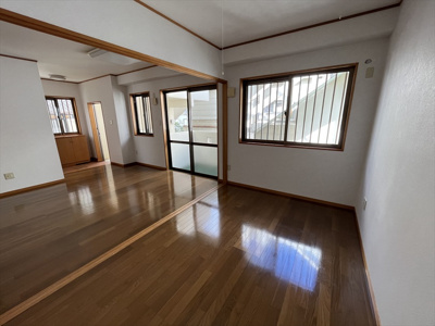  | （一般）仲村共同住宅