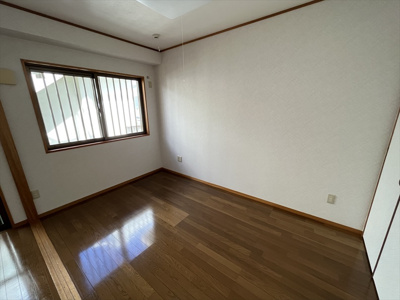  | （一般）仲村共同住宅