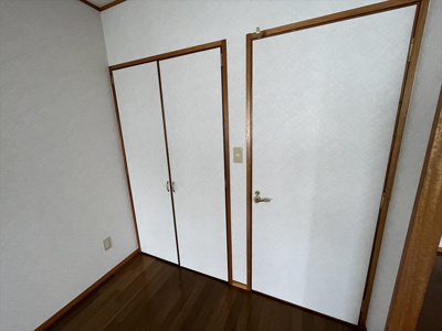  | （一般）仲村共同住宅