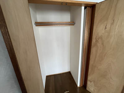  | （一般）仲村共同住宅