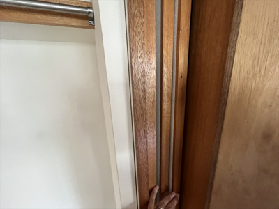  | （一般）仲村共同住宅