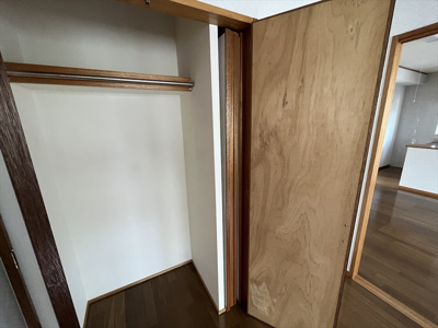  | （一般）仲村共同住宅