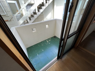  | （一般）仲村共同住宅