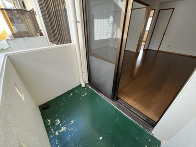  | （一般）仲村共同住宅