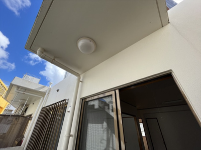  | （一般）仲村共同住宅