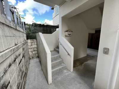  | （一般）仲村共同住宅