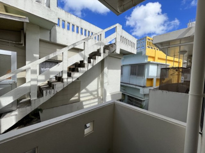  | （一般）仲村共同住宅