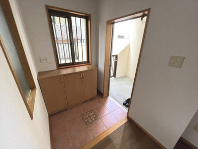  | （一般）仲村共同住宅