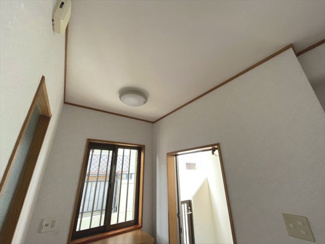  | （一般）仲村共同住宅