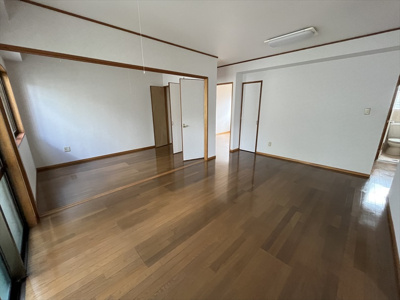  | （一般）仲村共同住宅