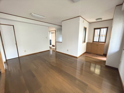  | （一般）仲村共同住宅