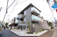 River Graceの画像