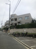 ライブタウン仁川の画像