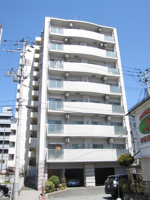 ラ・ペルラ下北沢