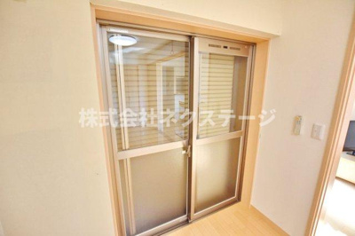 【セキュリティ】 | エバーグリーン