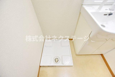 【設備】 | エバーグリーン