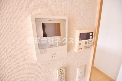 【設備】 | エバーグリーン