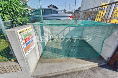 【周辺】 | エバーグリーン