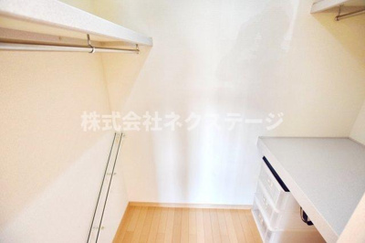 【収納】 | エバーグリーン