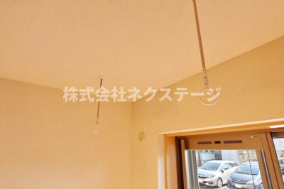 【設備】 | エバーグリーン