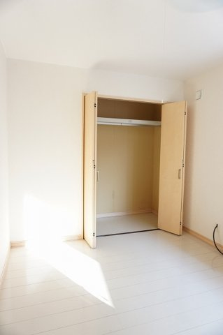 パナシアの設備