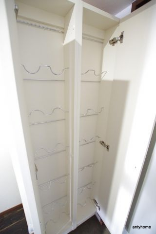 ウインズコート西梅田2　仲介手数料無料の収納