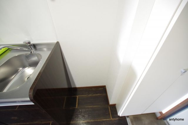 ウインズコート西梅田2　仲介手数料無料の設備