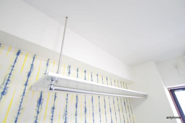 ウインズコート西梅田2　仲介手数料無料の設備