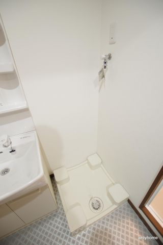 ウインズコート西梅田2　仲介手数料無料の設備