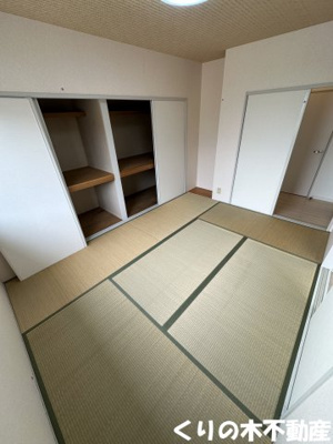 【設備】 | ヴィオラ片山D棟 | エアコン完備