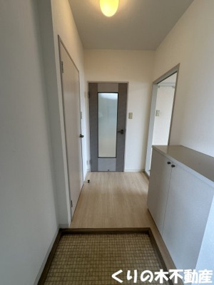 【駐車場】 | ヴィオラ片山D棟 | 車をお持ちの方に嬉しい駐車場付きの物件です