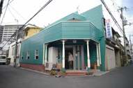 岡井貸家の画像